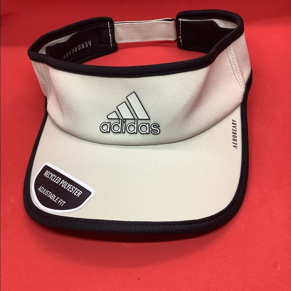 adidas adizero visor